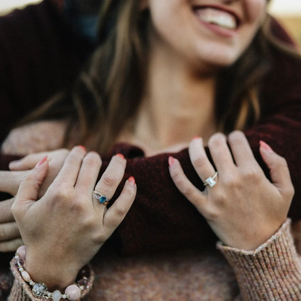 Verlobungsringe Neu Ulm